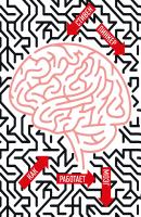 Как работает мозг - Стивен Пинкер 