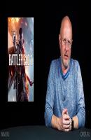 Battlefield 1 - Дмитрий Goblin Пучков Опергеймер