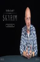 Возвращение в Skyrim - Дмитрий Goblin Пучков Опергеймер