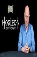 Как выжить после апокалипсиса на примере Horizon Zero Dawn - Дмитрий Goblin Пучков Опергеймер