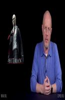 Прошлое, настоящее и будущее Hitman - Дмитрий Goblin Пучков Опергеймер