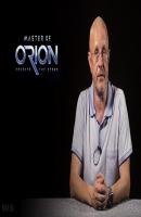 Master of Orion - Дмитрий Goblin Пучков Опергеймер