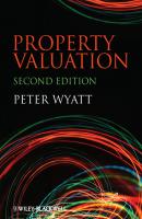 Property Valuation - Peter  Wyatt 