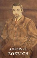 George Roerich - Н. Г. Михайлова 