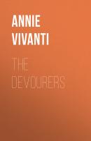 The Devourers - Annie Vivanti 