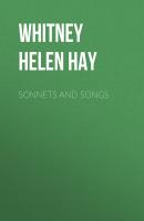 Sonnets and Songs - Whitney Helen Hay 