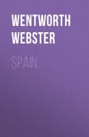 Spain - Wentworth Webster 