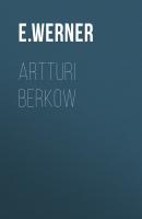 Artturi Berkow - E. Werner 