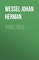 Anno 7603 - Wessel Johan Herman 