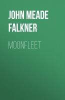 Moonfleet - John Meade Falkner 