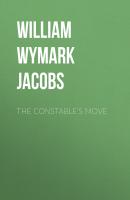 The Constable's Move - William Wymark Jacobs 