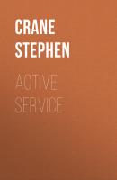 Active Service - Crane Stephen 
