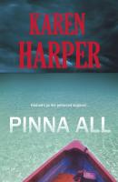 Pinna all - Karen  Harper 