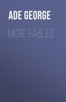 More Fables - Ade George 