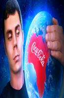 Что если Coca-Cola была бы страной? - Ян Топлес 