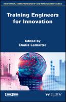 Training Engineers for Innovation - Denis Lemaître 