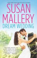 Dream Wedding: Dream Bride / Dream Groom - Susan  Mallery 