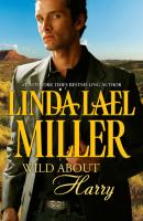 Wild about Harry - Linda Miller Lael 