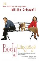 Body Language - Millie  Criswell 