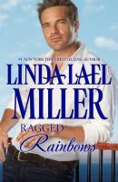 Ragged Rainbows - Linda Miller Lael 