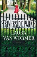Riverside Park - Laura Wormer Van 