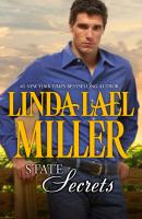 State Secrets - Linda Miller Lael 