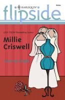Staying Single - Millie  Criswell 