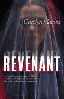 Revenant - Carolyn  Haines 