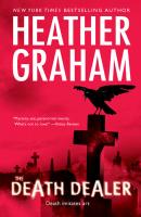 The Death Dealer - Heather  Graham 