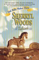 The Unclaimed Baby - Sherryl  Woods 
