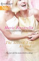 The Second Time Around - Marie  Ferrarella 