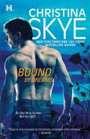 Bound by Dreams - Christina  Skye 