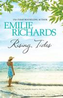 Rising Tides - Emilie Richards 