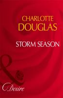 Storm Season - Charlotte  Douglas 