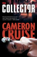 The Collector - Cameron  Cruise 