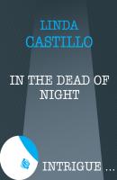 In The Dead Of Night - Linda  Castillo 