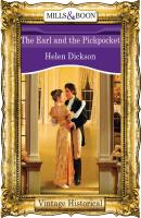 The Earl and the Pickpocket - Helen  Dickson 