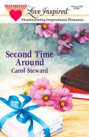 Second Time Around - Carol  Steward 