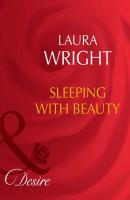 Sleeping With Beauty - Laura  Wright 