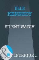 Silent Watch - Elle  Kennedy 