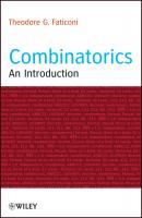 Combinatorics. An Introduction - Theodore Faticoni G. 