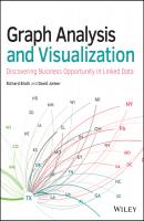 Graph Analysis and Visualization. Discovering Business Opportunity in Linked Data - Richard  Brath 