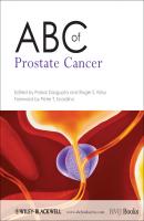 ABC of Prostate Cancer - Prokar  Dasgupta 