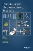 Event-Based Neuromorphic Systems - Shih-Chii  Liu 