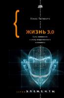 Жизнь 3.0. Быть человеком в эпоху искусственного интеллекта - Макс Тегмарк Элементы