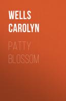 Patty Blossom - Wells Carolyn 