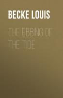 The Ebbing Of The Tide - Becke Louis 