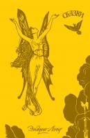 Жёлтая книга сказок - Эндрю Лэнг Цветные книги сказок