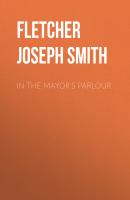 In the Mayor's Parlour - Fletcher Joseph Smith 