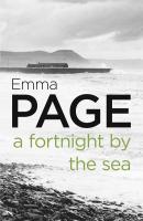 A Fortnight by the Sea - Emma  Page 